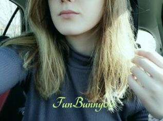 FunBunny00