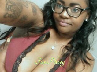 FunPhoey