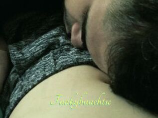 Funkybunchtsc