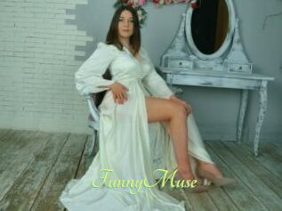 FunnyMuse