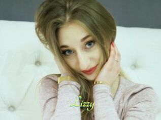 Lizzy