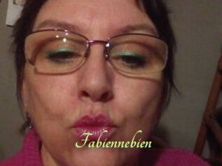 Fabiennebien
