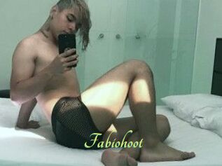 Fabiohoot