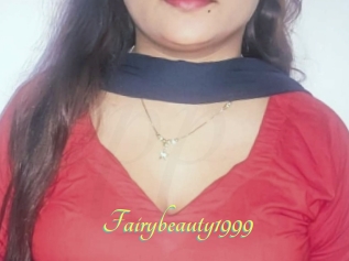 Fairybeauty1999