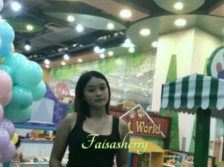 Faisasherry