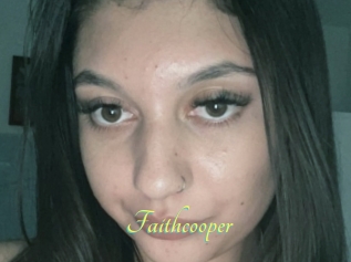 Faithcooper
