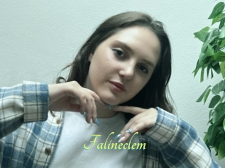 Falineclem
