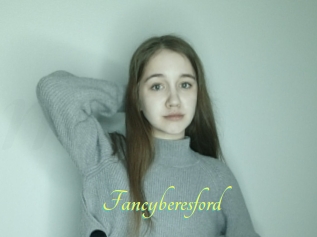 Fancyberesford