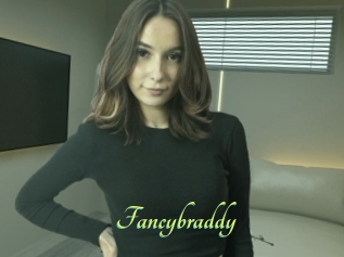 Fancybraddy
