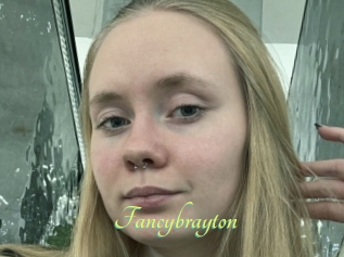 Fancybrayton