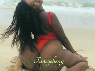 Fancycherry