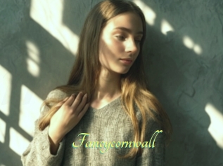 Fancycornwall