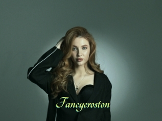 Fancycroston