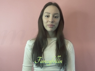 Fancyfollin