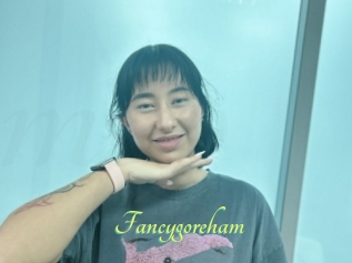 Fancygoreham