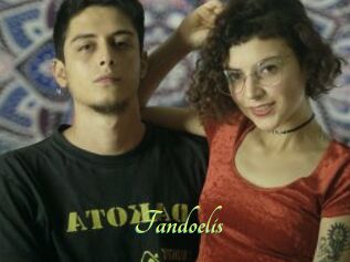 Fandoelis