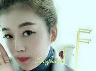 Fangfenaini