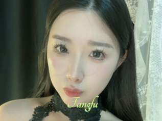 Fangfu