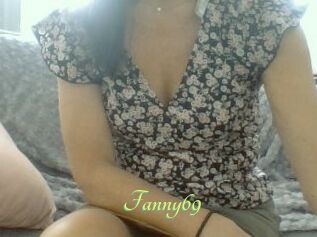 Fanny69