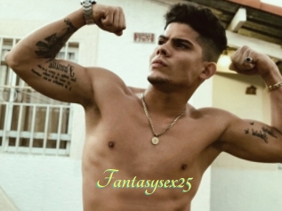 Fantasysex25