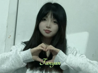 Fanyan