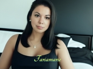 Fariamarie