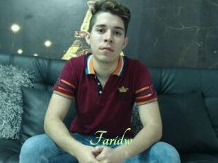 Faridw