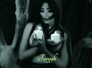 Faryyh