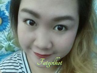 Fatgirlhot