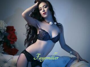 Fayemiller