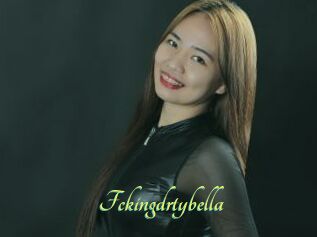 Fckingdrtybella