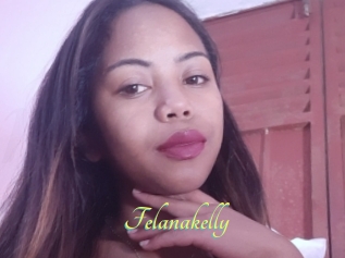 Felanakelly