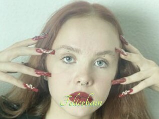 Felicebain