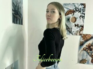 Felicebeeson