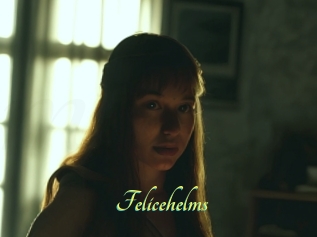 Felicehelms