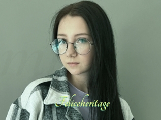 Feliceheritage