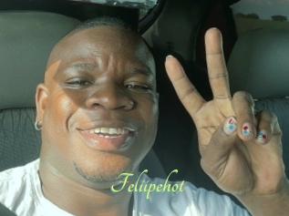 Feliipehot