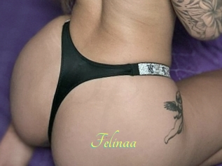 Felinaa