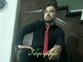 Felipe_quiroz1