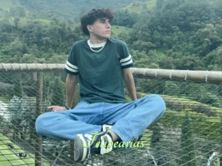 Felipearias