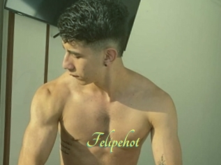 Felipehot