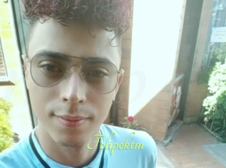 Felipektm