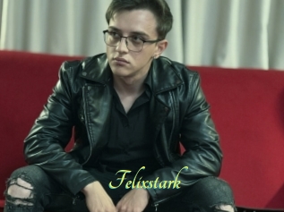 Felixstark