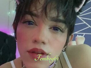 Femboy61
