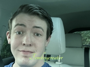 Femboycreator