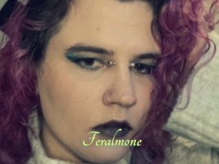 Feralmone