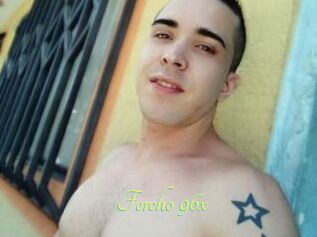 Fercho_96x