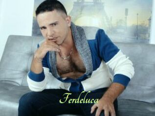 Ferdeluca