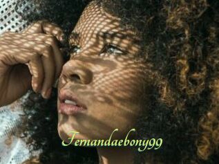 Fernandaebony99