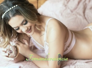 Fernandavalencia